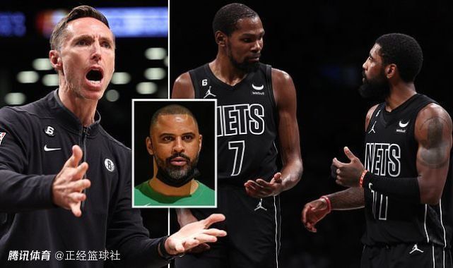 奇米网狠狠网